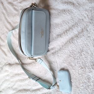 Kate Spade small Crossbody